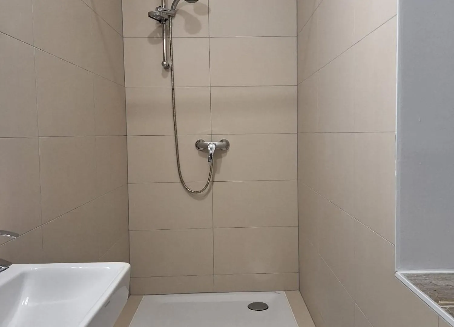 Apartment Betariel'Com Augarten Vienna Austria