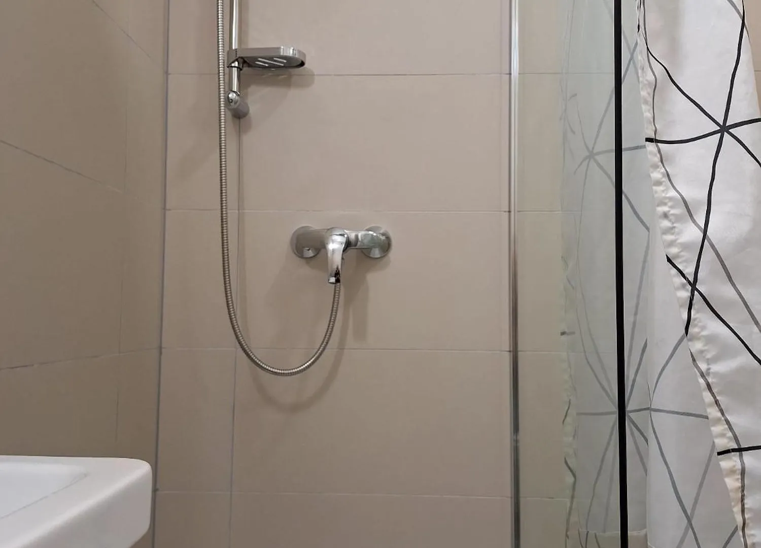 Apartment Betariel'Com Augarten Vienna